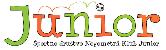 Logotip kluba